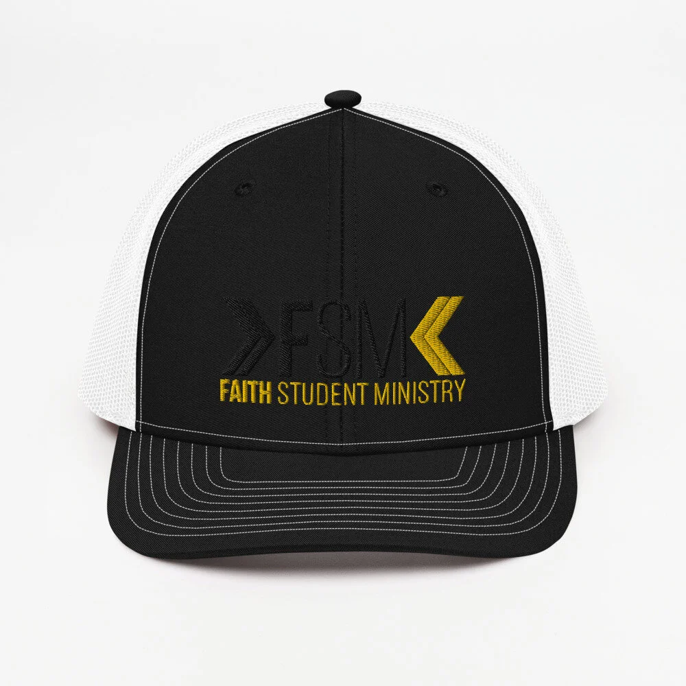 snapback-trucker-cap-black-white-front-60a7b5b11c9b7.jpg