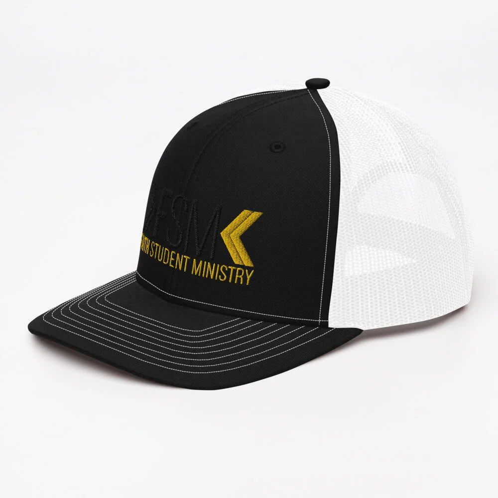 snapback-trucker-cap-black-white-left-front-60a7b5b11ca09.jpg