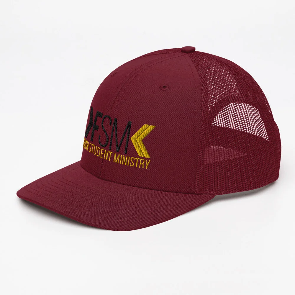 snapback-trucker-cap-cardinal-left-front-60a7b5b11caf7.jpg