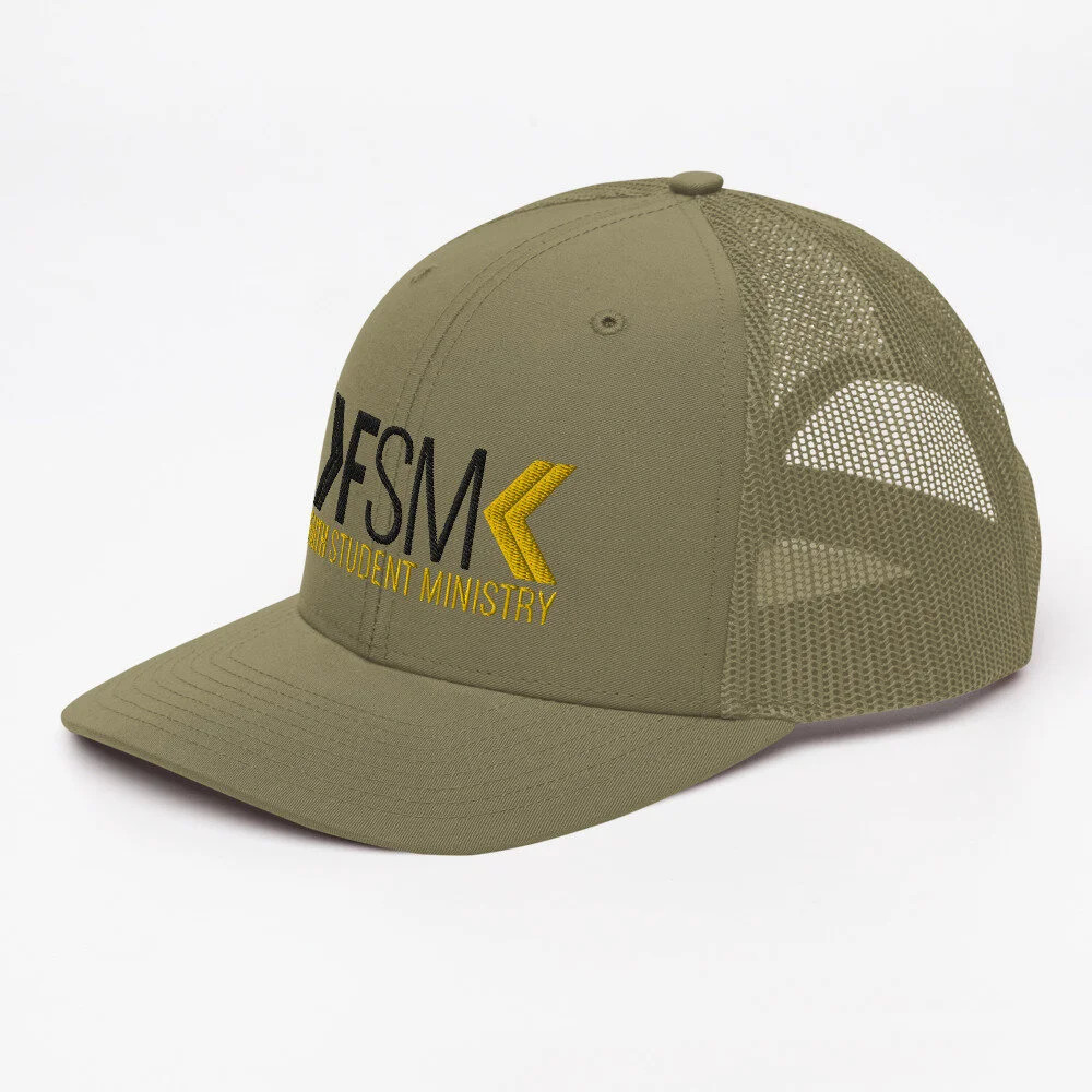 snapback-trucker-cap-loden-left-front-60a7b5b11cbe2.jpg