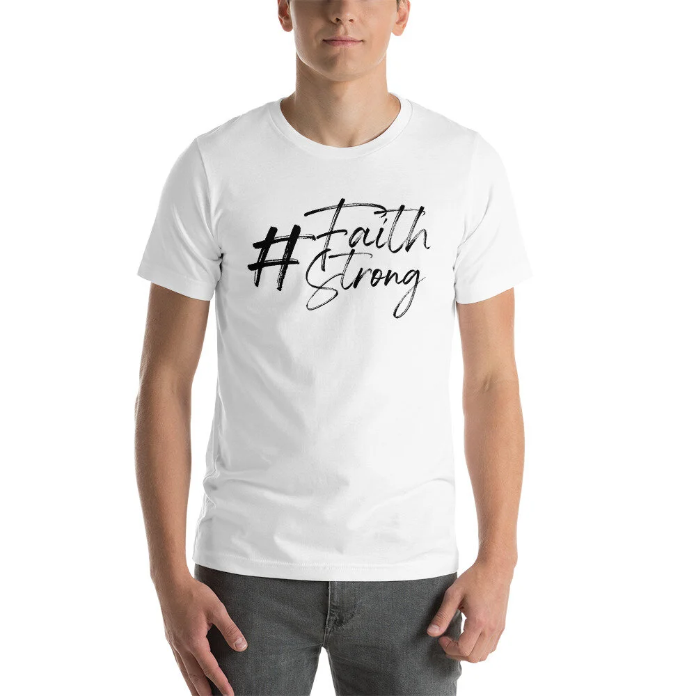unisex-staple-t-shirt-white-front-6151cf8d38091.jpg