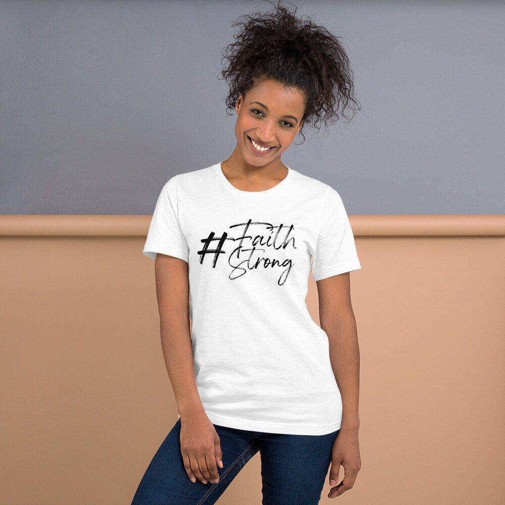 unisex-staple-t-shirt-white-front-6151cf8d3a0c3.jpg