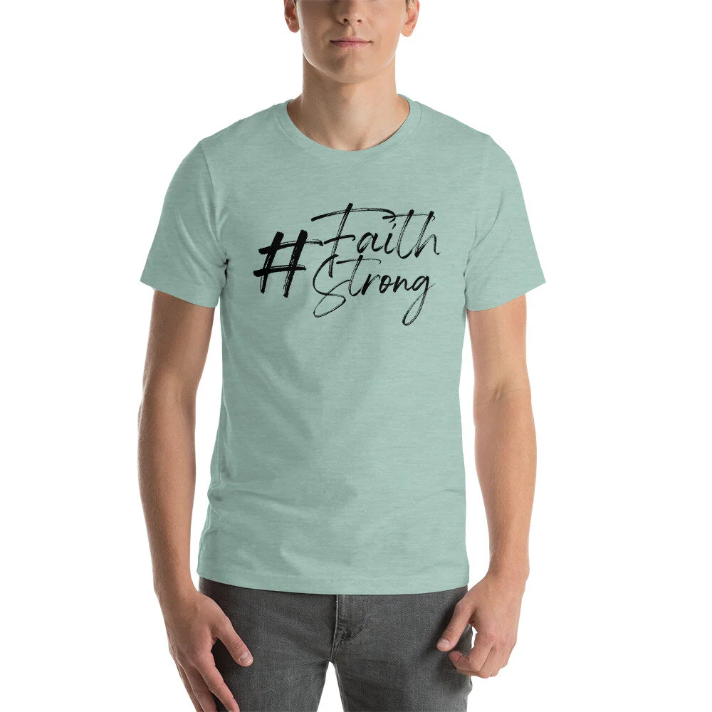 unisex-staple-t-shirt-heather-prism-dusty-blue-front-6151cf8d3bea3.jpg
