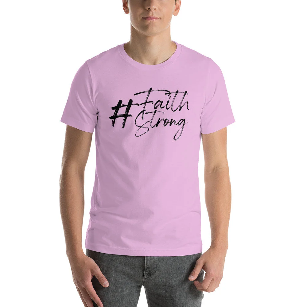 unisex-staple-t-shirt-lilac-front-6151cf8d3c124.jpg