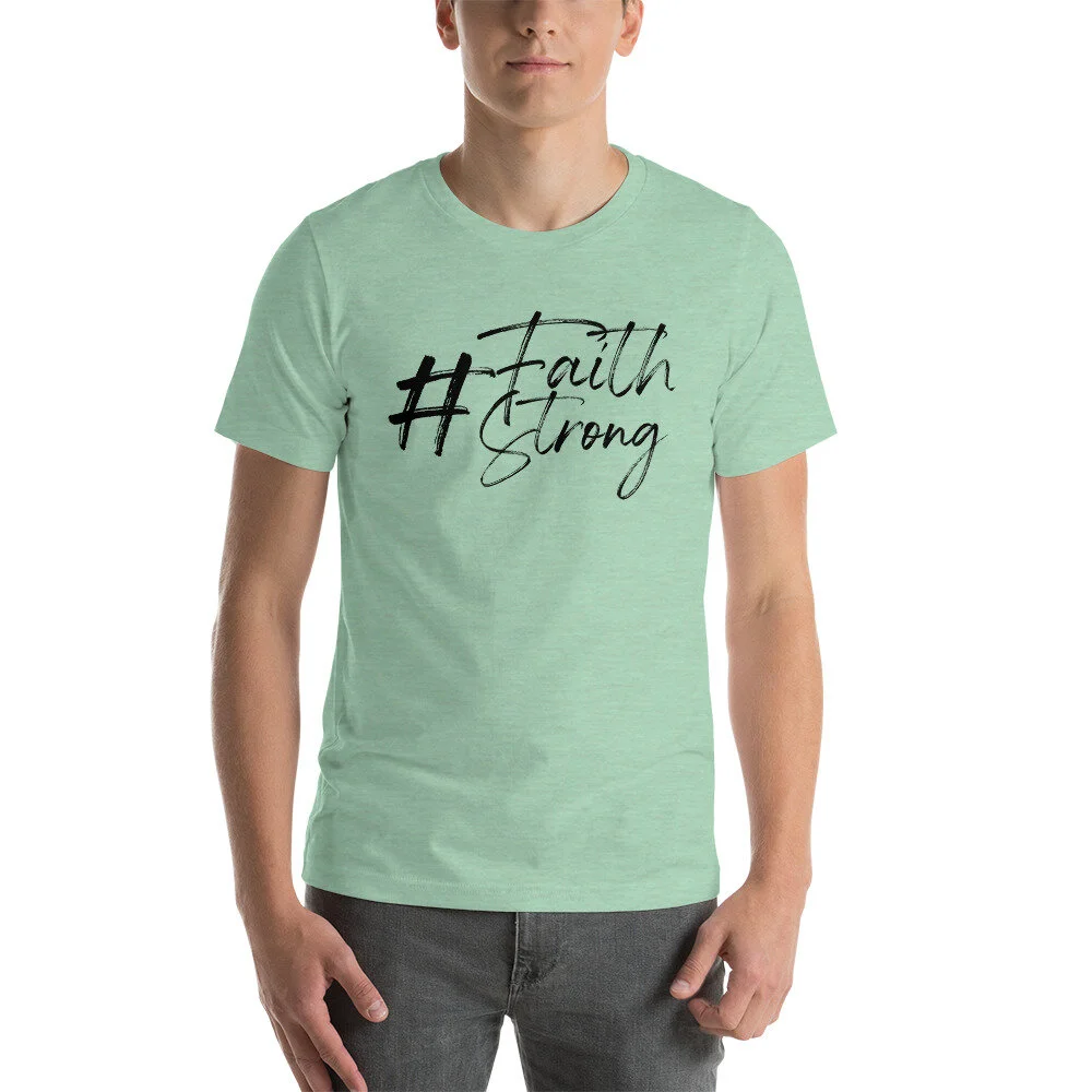 unisex-staple-t-shirt-heather-prism-mint-front-6151cf8d3c53d.jpg