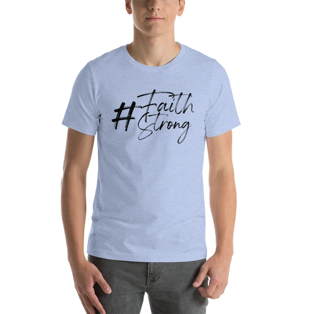unisex-staple-t-shirt-heather-blue-front-6151cf8d3cb59.jpg