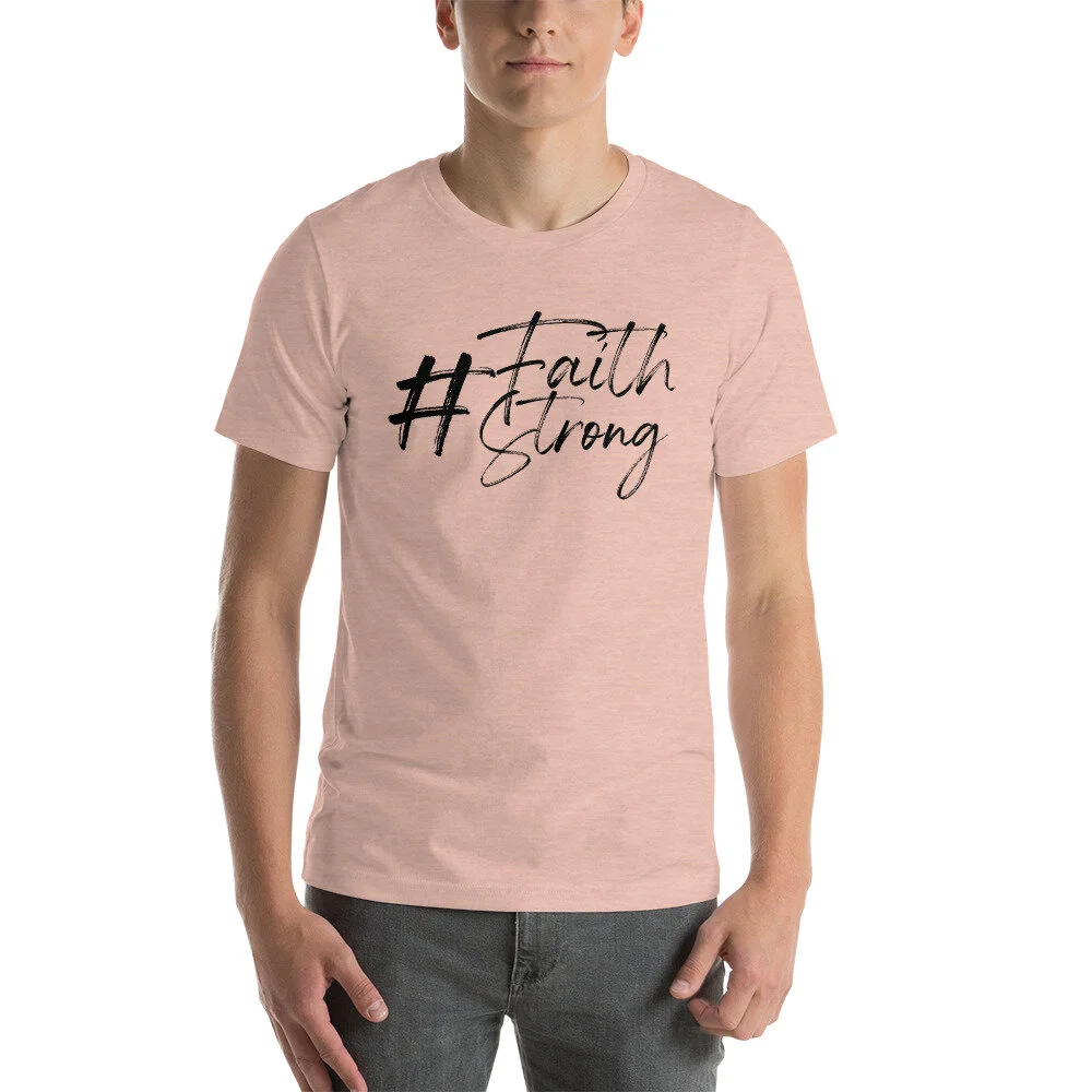 unisex-staple-t-shirt-heather-prism-peach-front-6151cf8d3d3b4.jpg