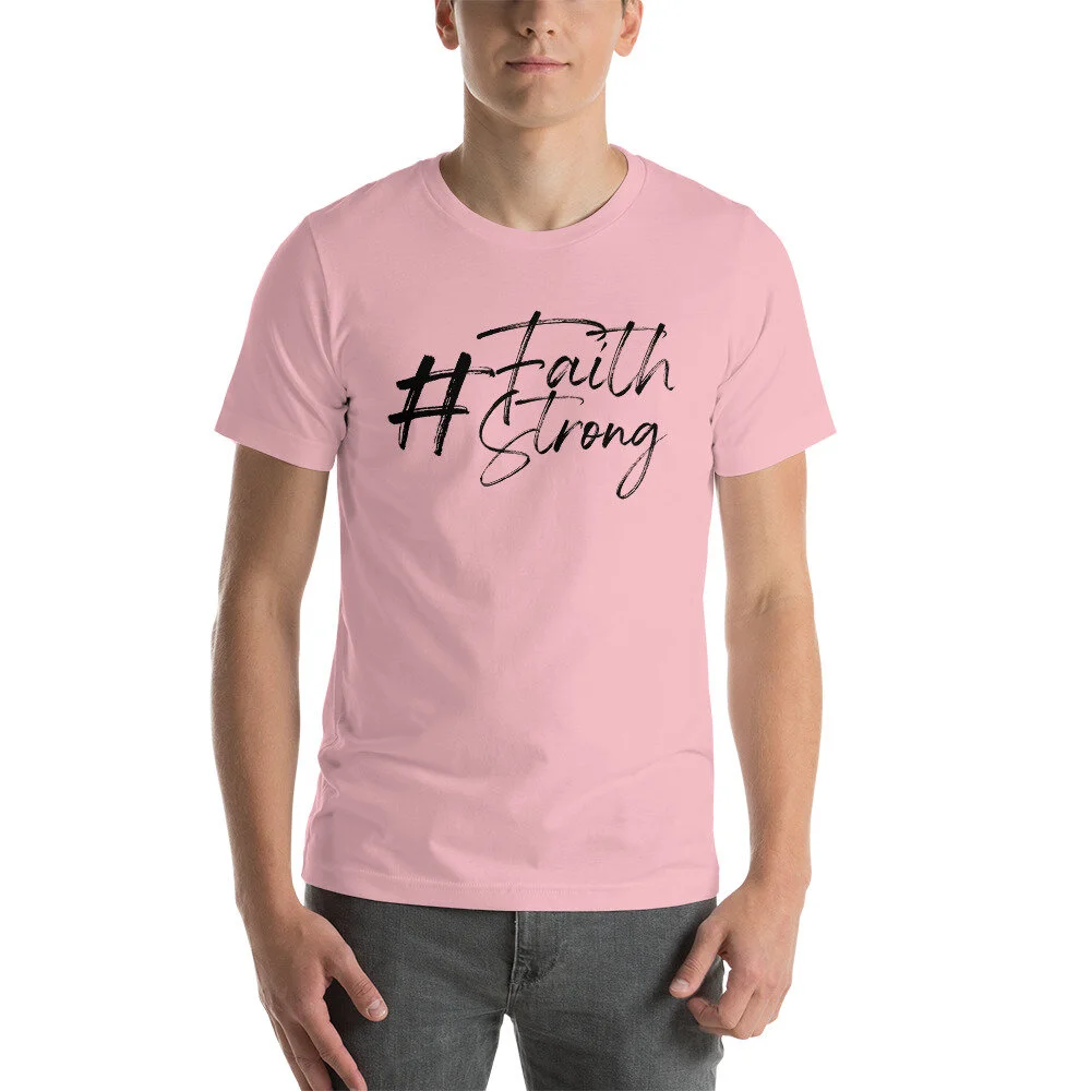 unisex-staple-t-shirt-pink-front-6151cf8d3de2c.jpg