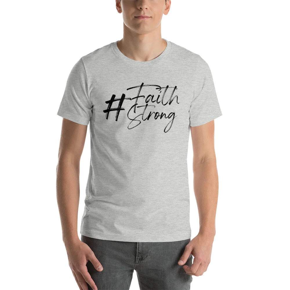 unisex-staple-t-shirt-athletic-heather-front-6151cf8d3eaac.jpg