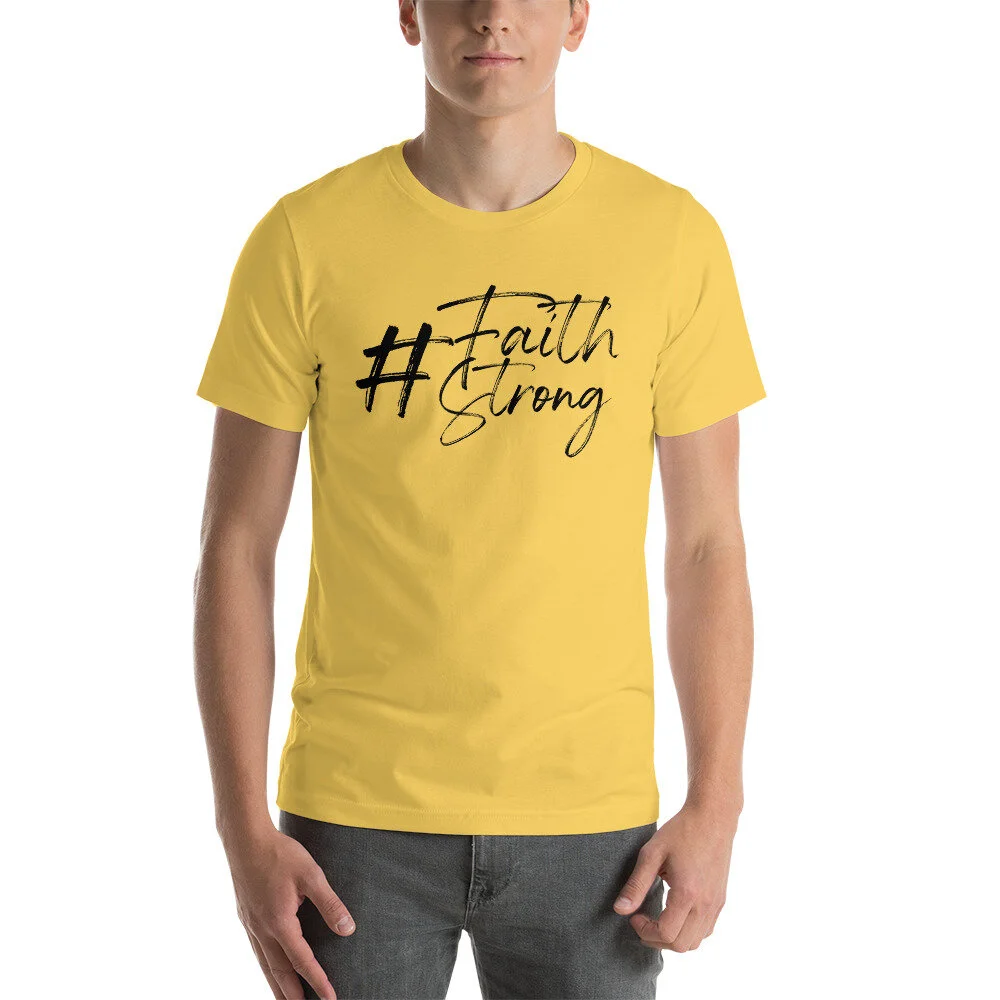 unisex-staple-t-shirt-yellow-front-6151cf8d3f924.jpg