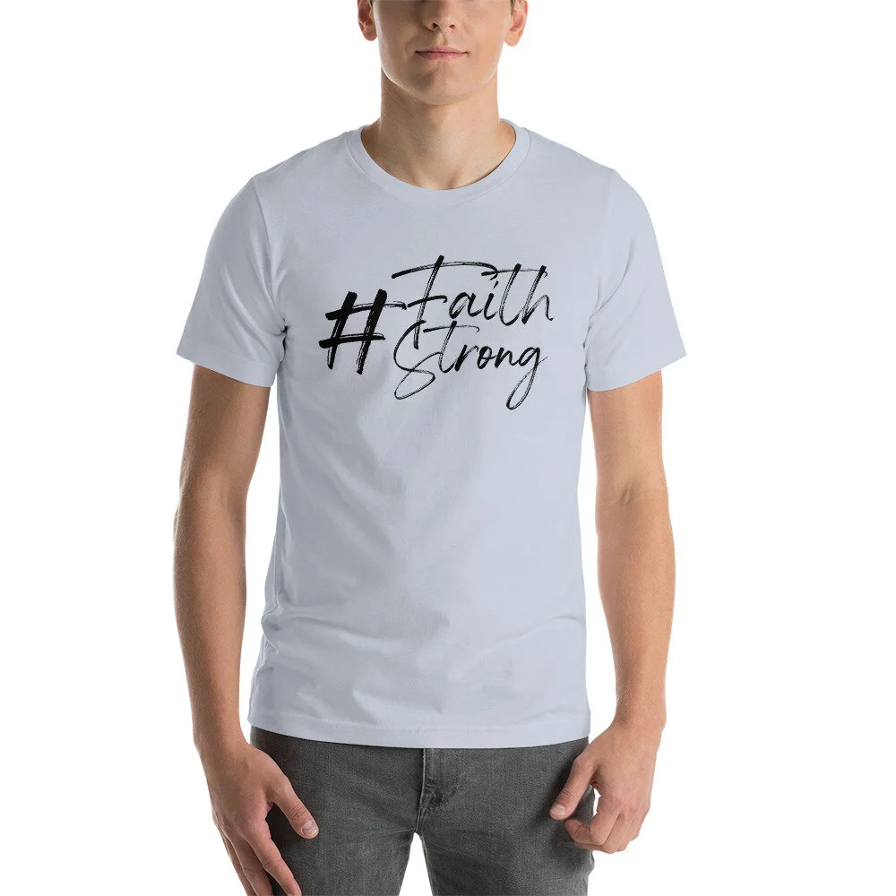 unisex-staple-t-shirt-light-blue-front-6151cf8d40888.jpg