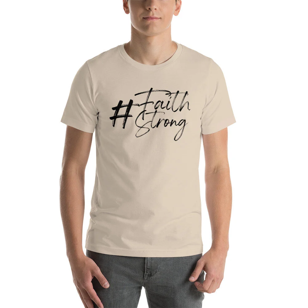 unisex-staple-t-shirt-soft-cream-front-6151cf8d41988.jpg