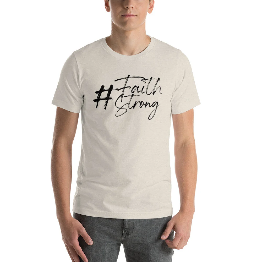 unisex-staple-t-shirt-heather-dust-front-6151cf8d42c8d.jpg