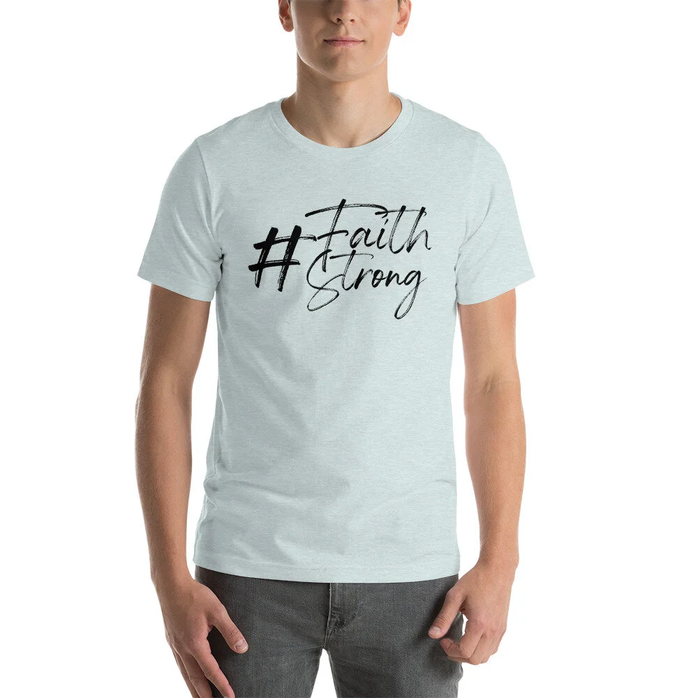 unisex-staple-t-shirt-heather-prism-ice-blue-front-6151cf8d4430e.jpg