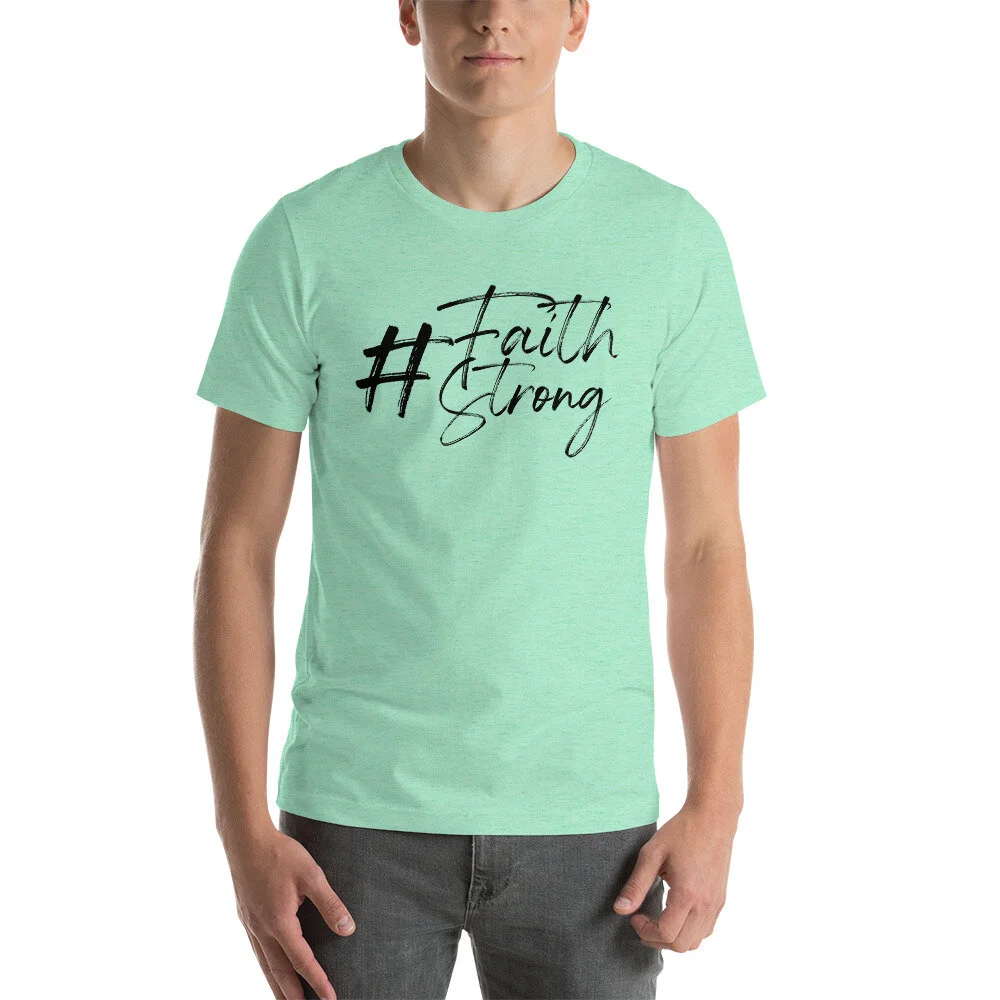 unisex-staple-t-shirt-heather-mint-front-6151cf8d468f3.jpg