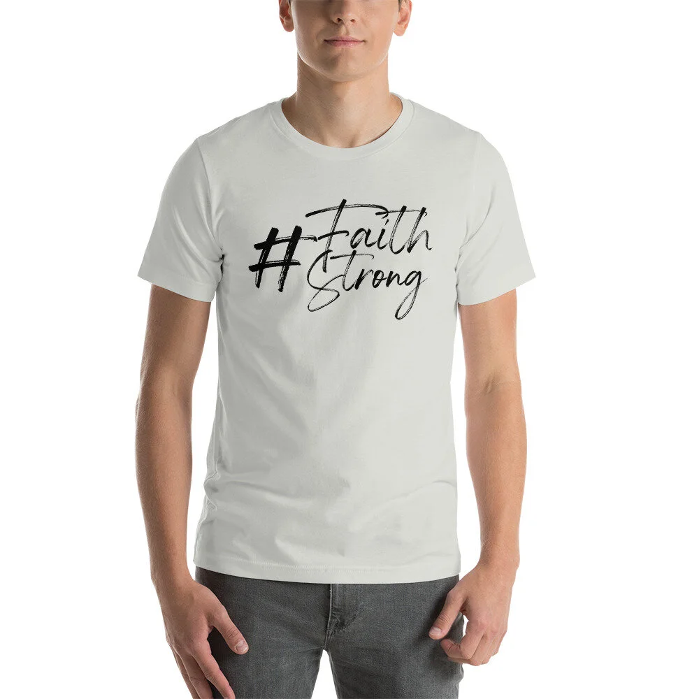 unisex-staple-t-shirt-silver-front-6151cf8d48431.jpg