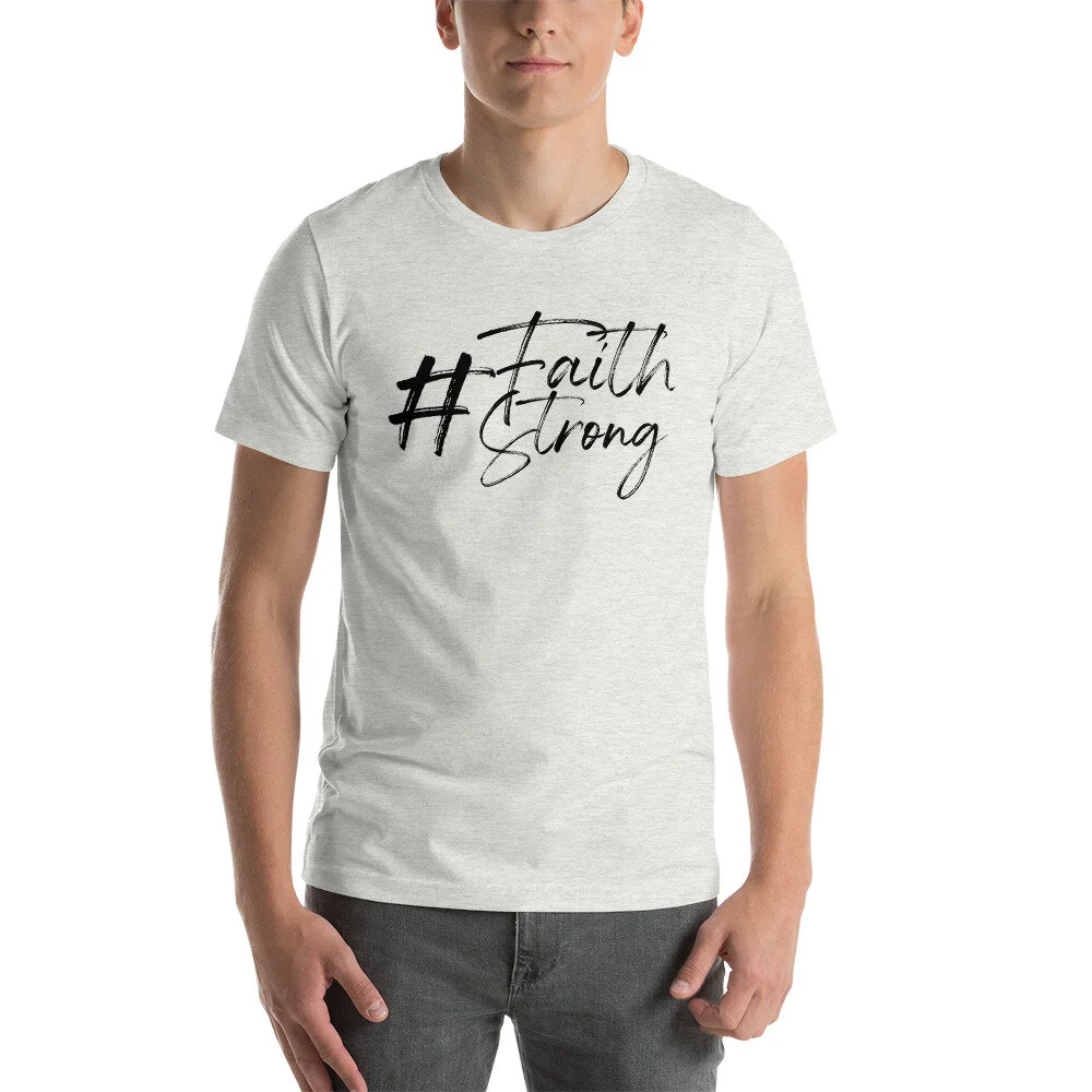 unisex-staple-t-shirt-ash-front-6151cf8d4a39e.jpg