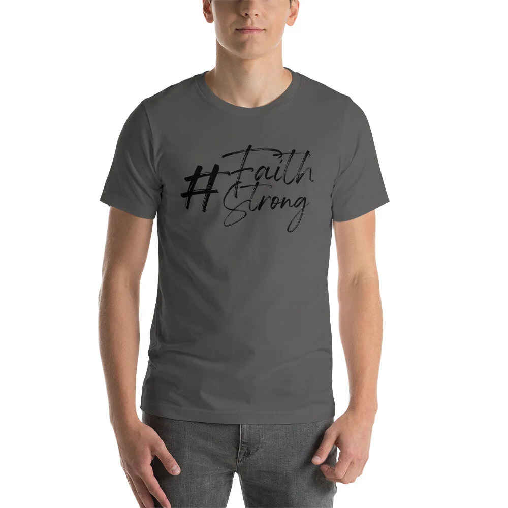 unisex-staple-t-shirt-asphalt-front-6151d11e65ced.jpg