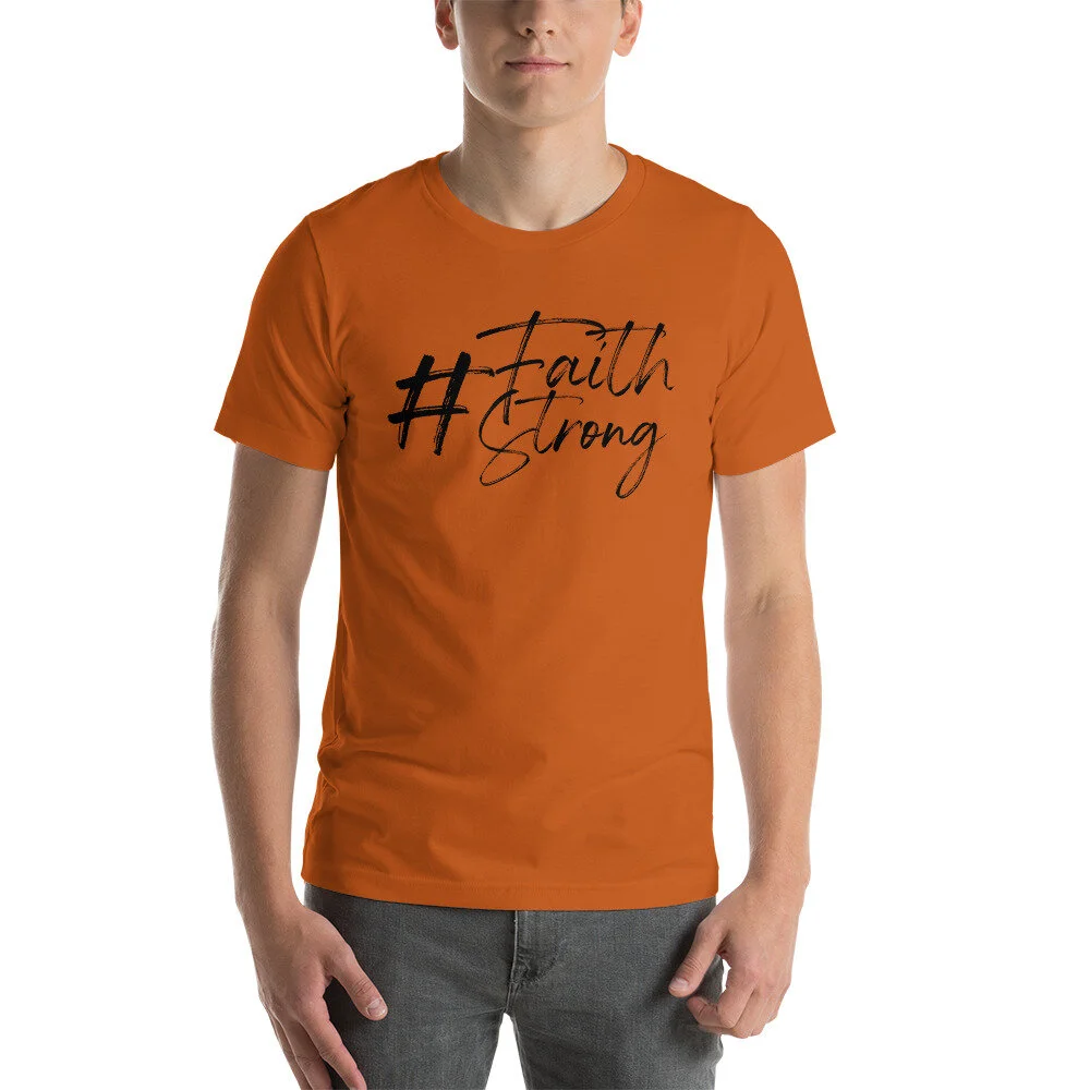 unisex-staple-t-shirt-autumn-front-6151d11e6681e.jpg