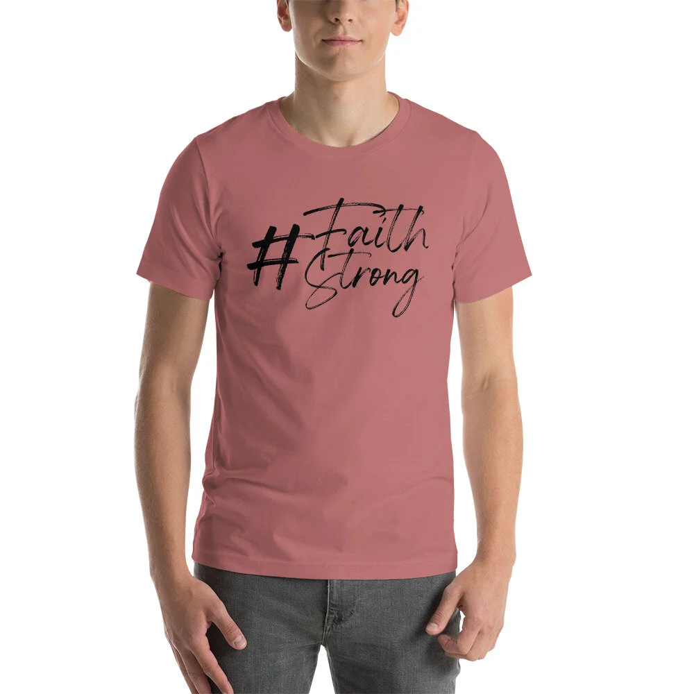 unisex-staple-t-shirt-mauve-front-6151d11e6876f.jpg