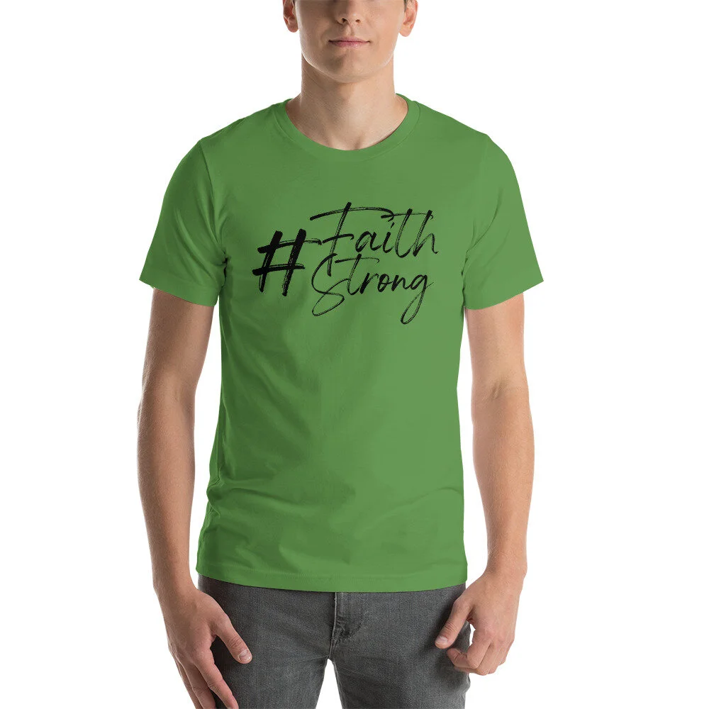 unisex-staple-t-shirt-leaf-front-6151d11e6960c.jpg