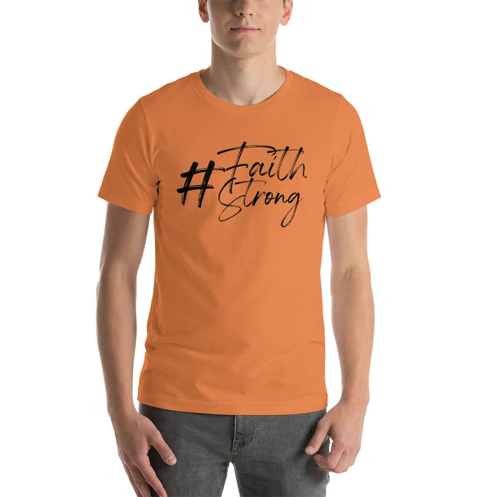 unisex-staple-t-shirt-burnt-orange-front-6151d11e6d2b9.jpg