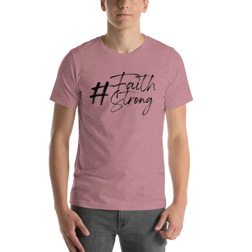 unisex-staple-t-shirt-heather-orchid-front-6151d11e6f46c.jpg