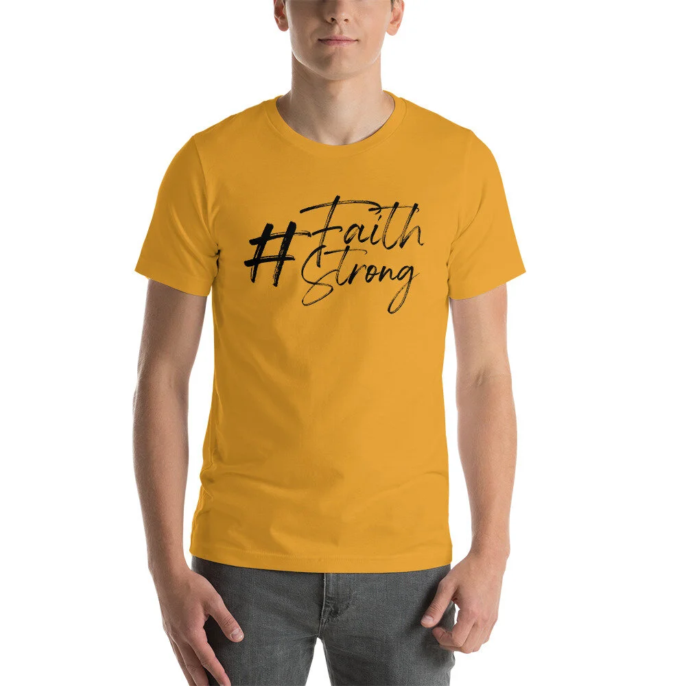 unisex-staple-t-shirt-mustard-front-6151d11e72cad.jpg
