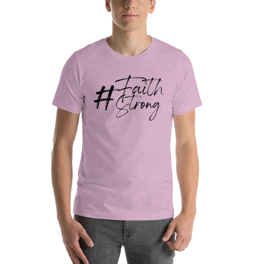 unisex-staple-t-shirt-heather-prism-lilac-front-6151d11e74879.jpg