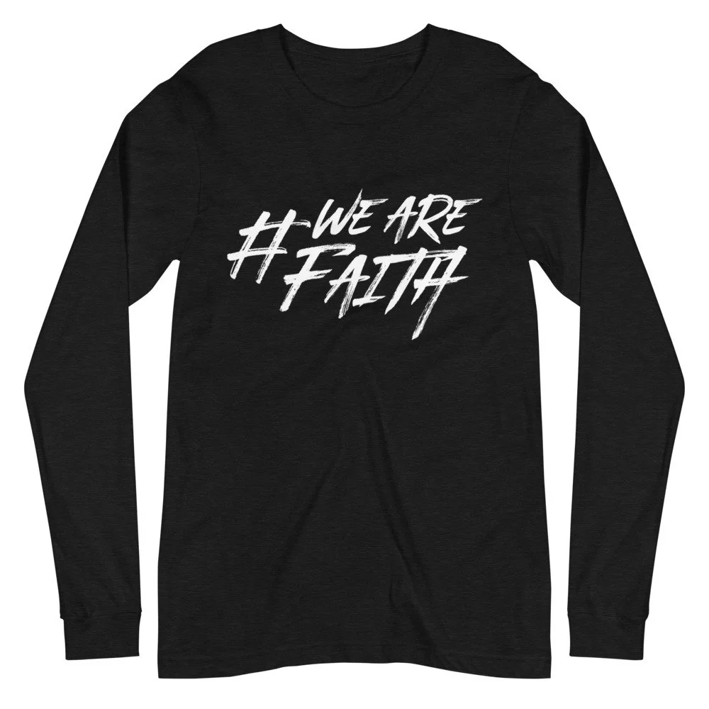 unisex-long-sleeve-tee-black-heather-front-620d60767f476.jpg