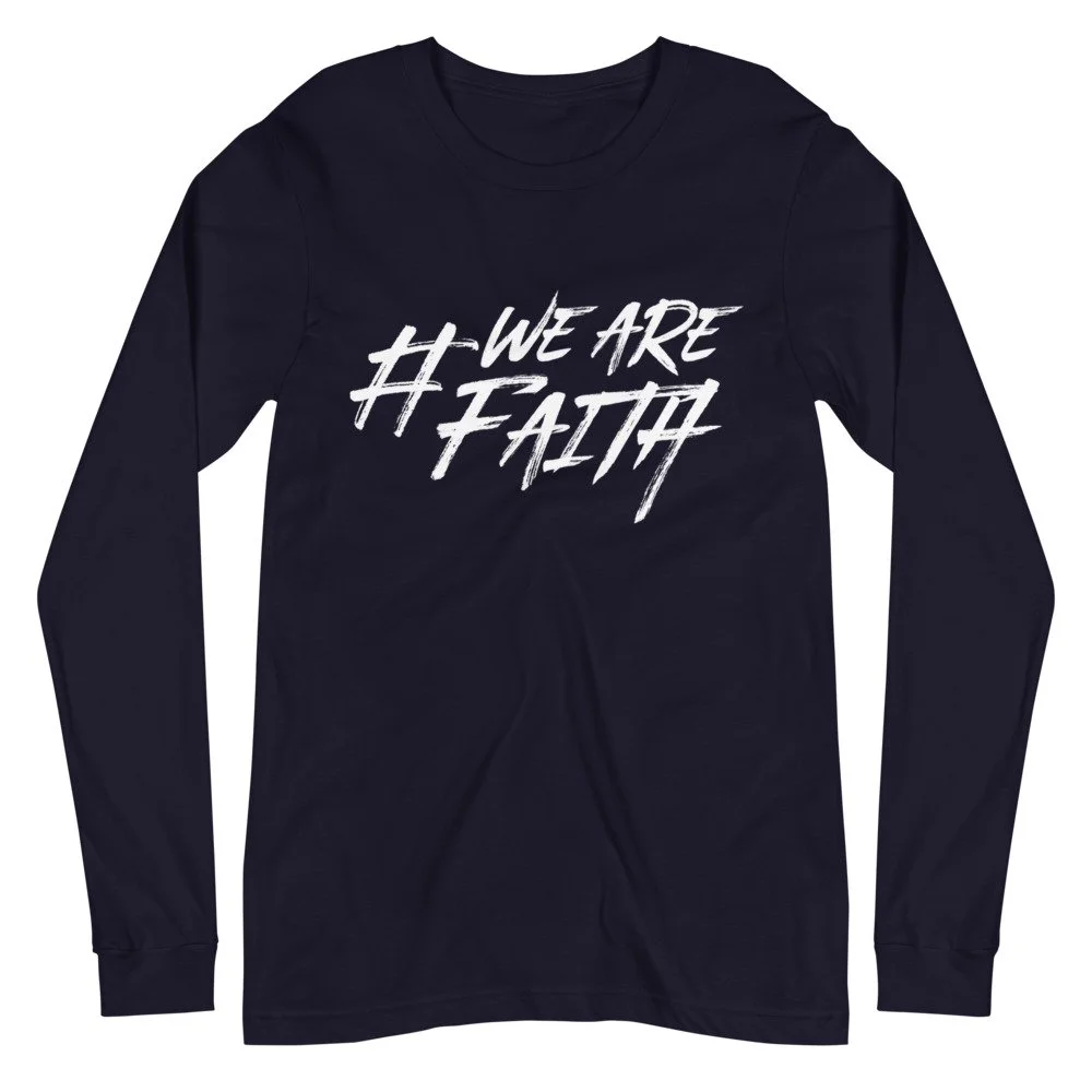 unisex-long-sleeve-tee-navy-front-620d6076806ac.jpg