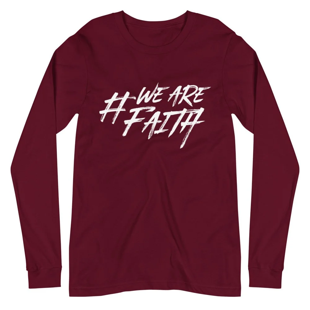 unisex-long-sleeve-tee-maroon-front-620d60768098f.jpg