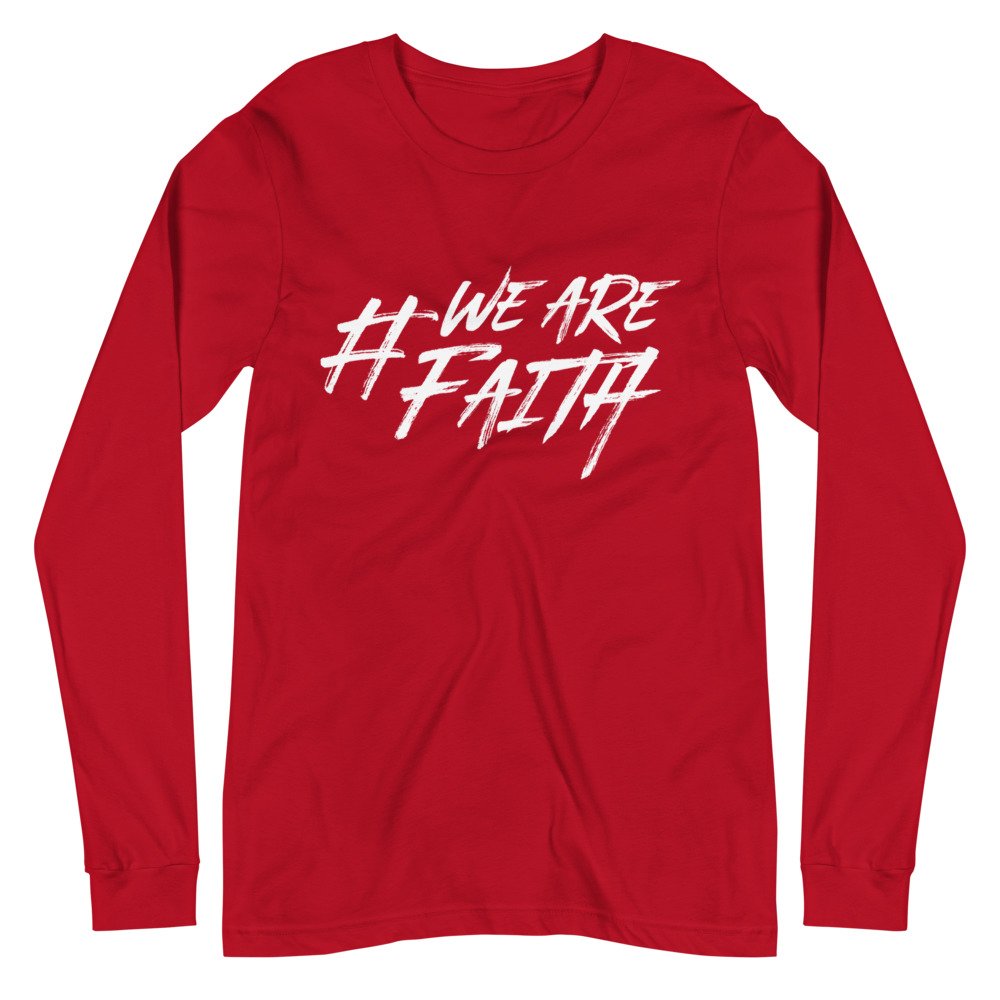 unisex-long-sleeve-tee-red-front-620d607680cb3.jpg