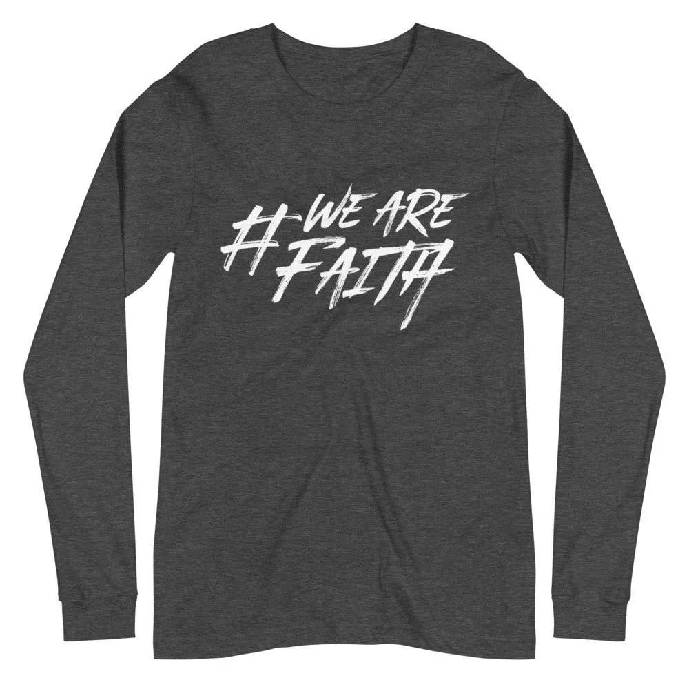 unisex-long-sleeve-tee-dark-grey-heather-front-620d607681074.jpg