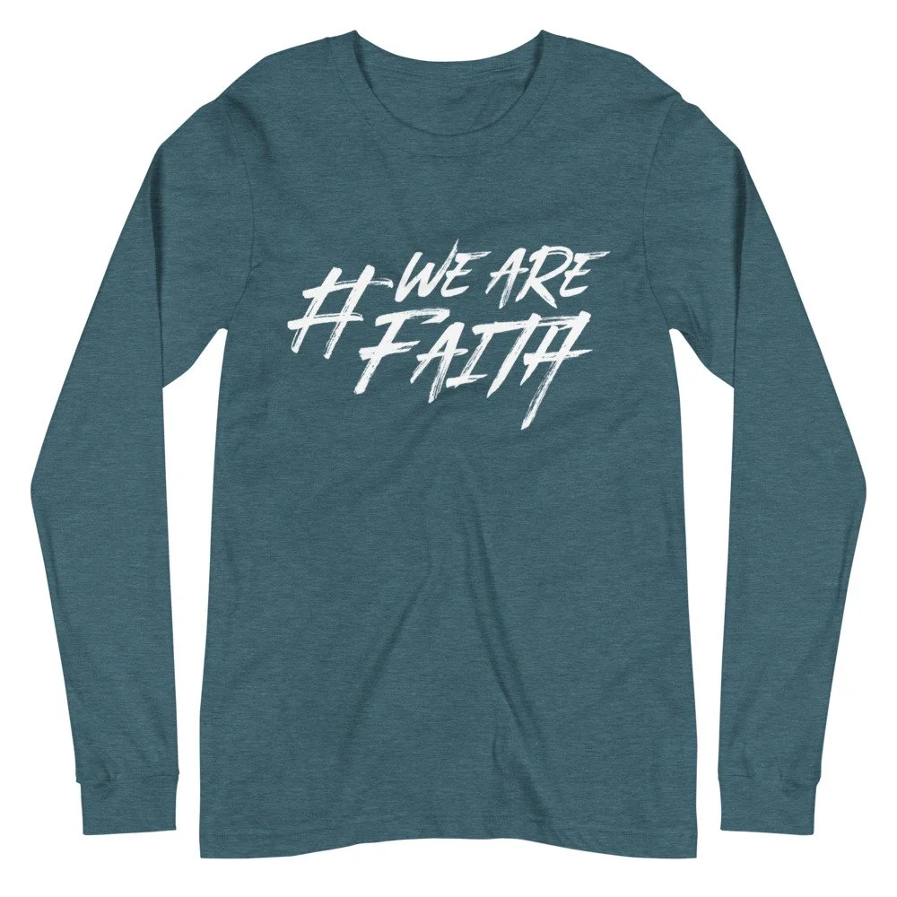 unisex-long-sleeve-tee-heather-deep-teal-front-620d6076814e1.jpg