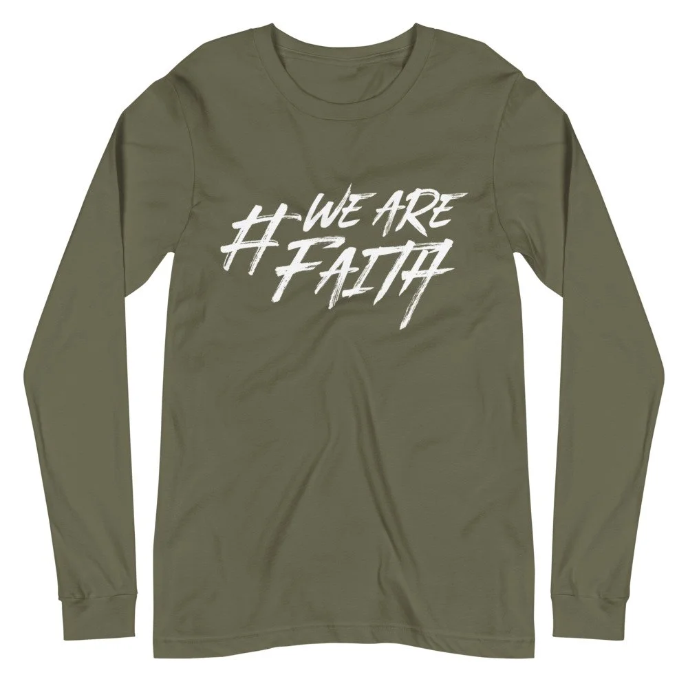unisex-long-sleeve-tee-military-green-front-620d607681a0c.jpg