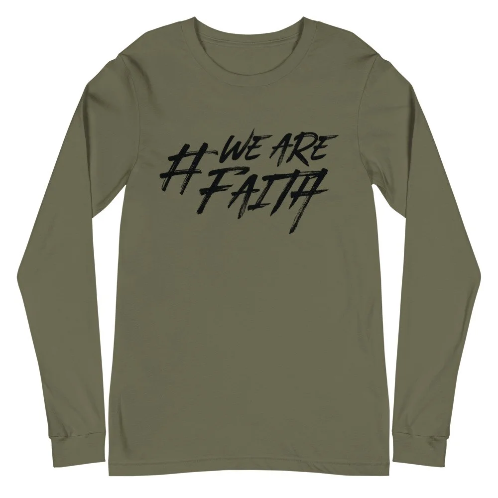 unisex-long-sleeve-tee-military-green-front-620d61b8884ca.jpg