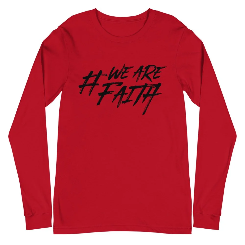 unisex-long-sleeve-tee-red-front-620d61b8889ab.jpg