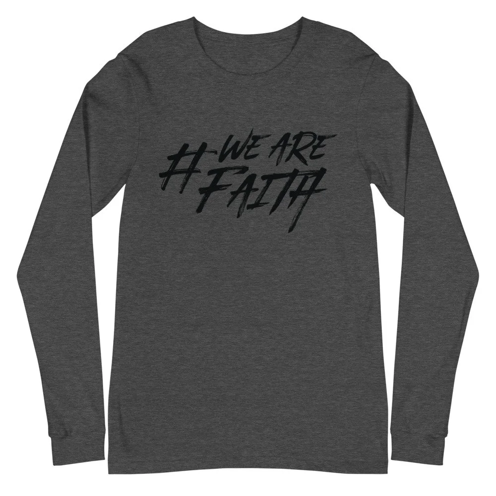 unisex-long-sleeve-tee-dark-grey-heather-front-620d61b888b84.jpg