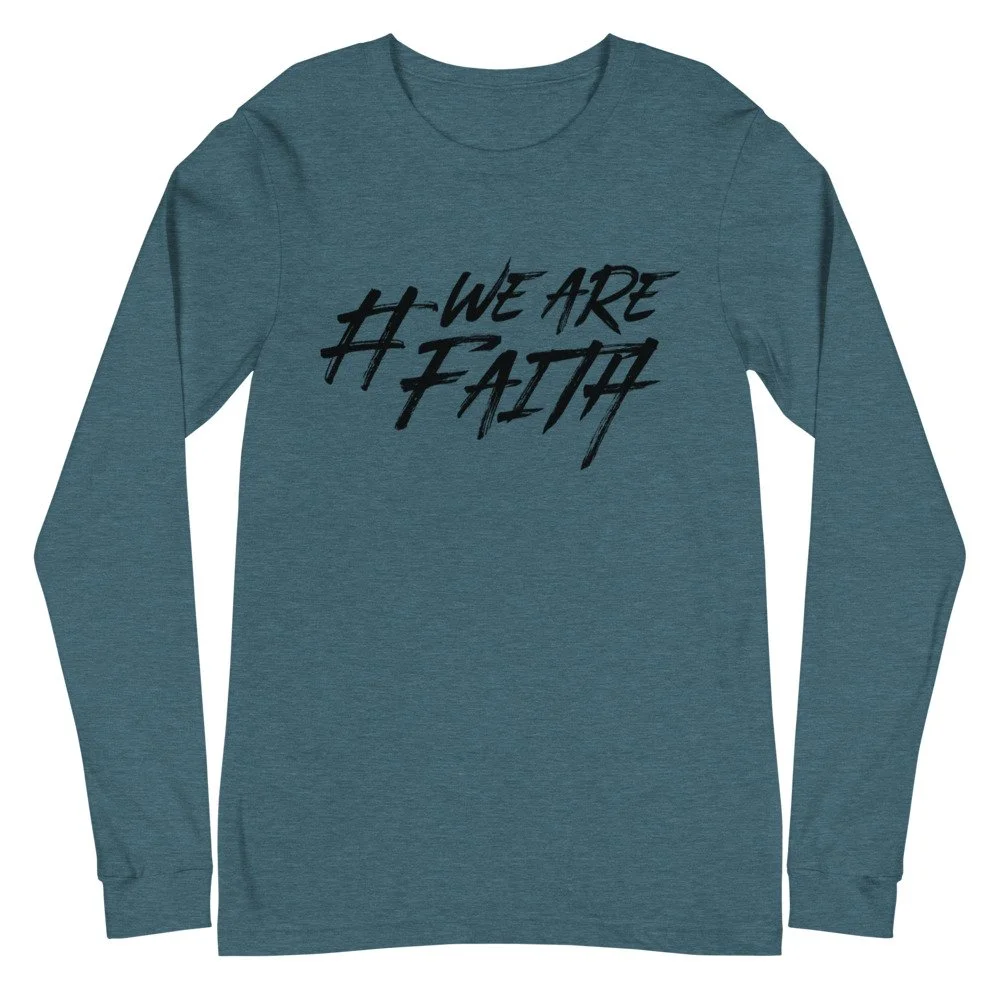 unisex-long-sleeve-tee-heather-deep-teal-front-620d61b888e5e.jpg