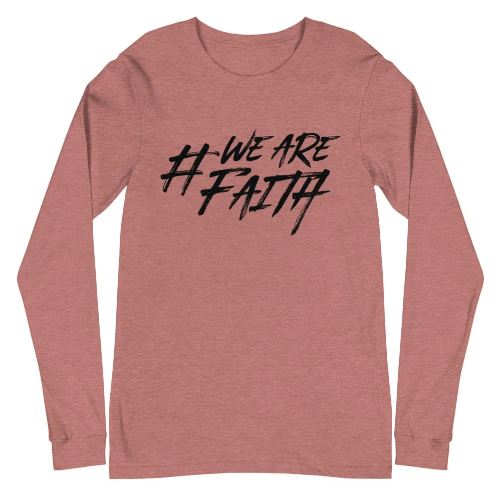 unisex-long-sleeve-tee-heather-mauve-front-620d61b8892ee.jpg