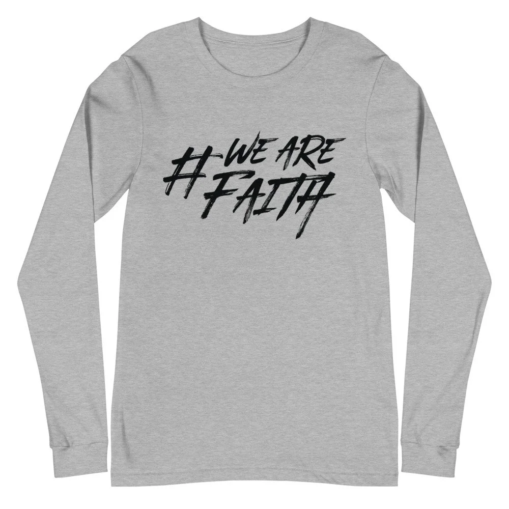 unisex-long-sleeve-tee-athletic-heather-front-620d61b88990d.jpg