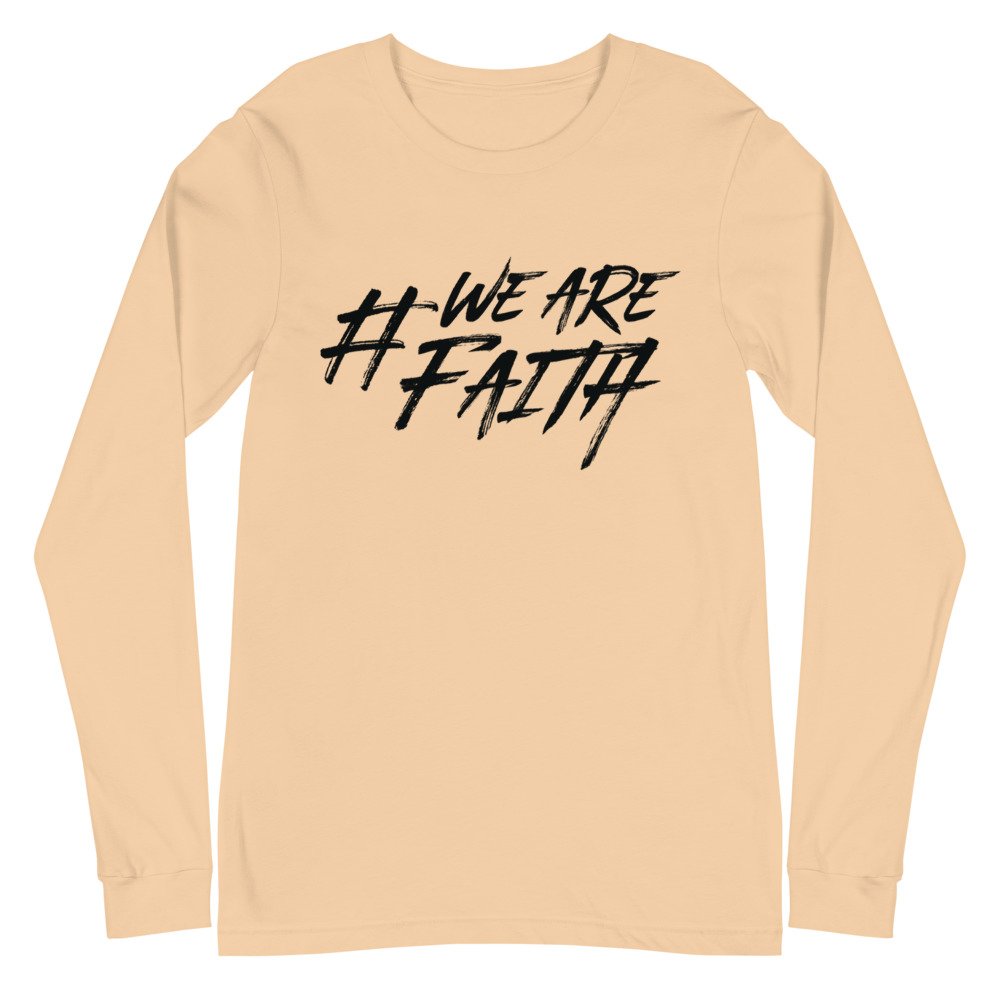unisex-long-sleeve-tee-sand-dune-front-620d61b889fff.jpg