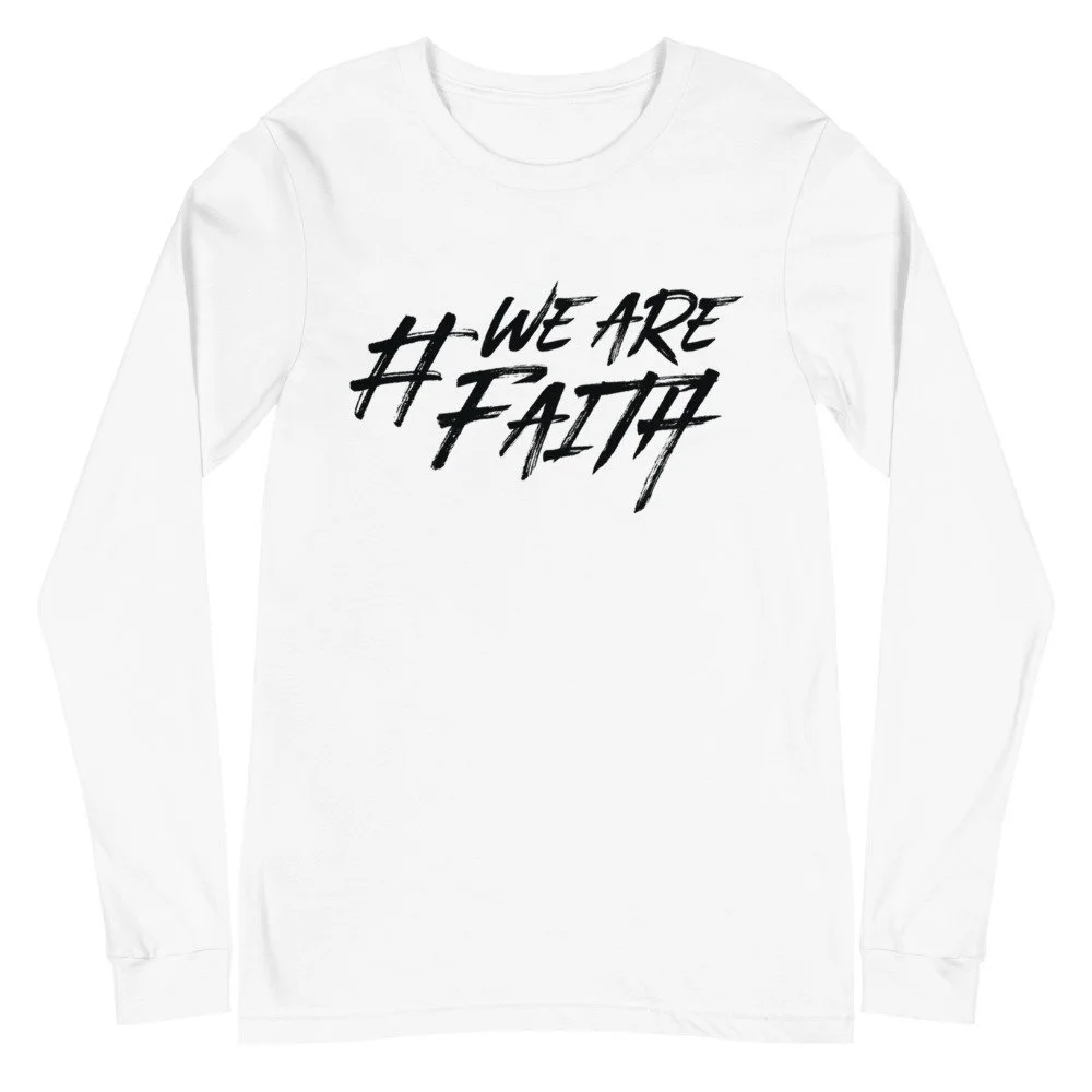unisex-long-sleeve-tee-white-front-620d61b88a612.jpg
