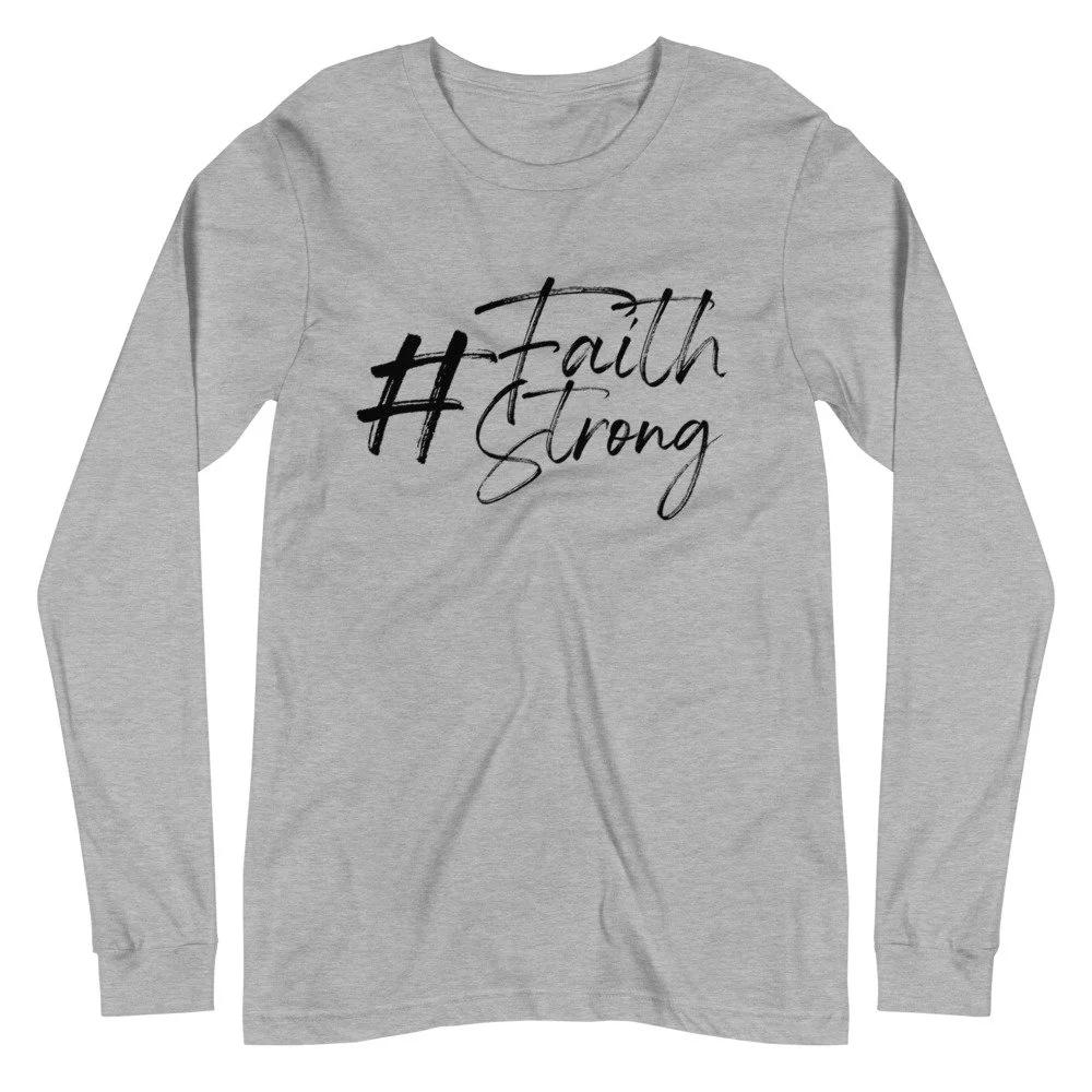 unisex-long-sleeve-tee-athletic-heather-front-620d627a3374c.jpg