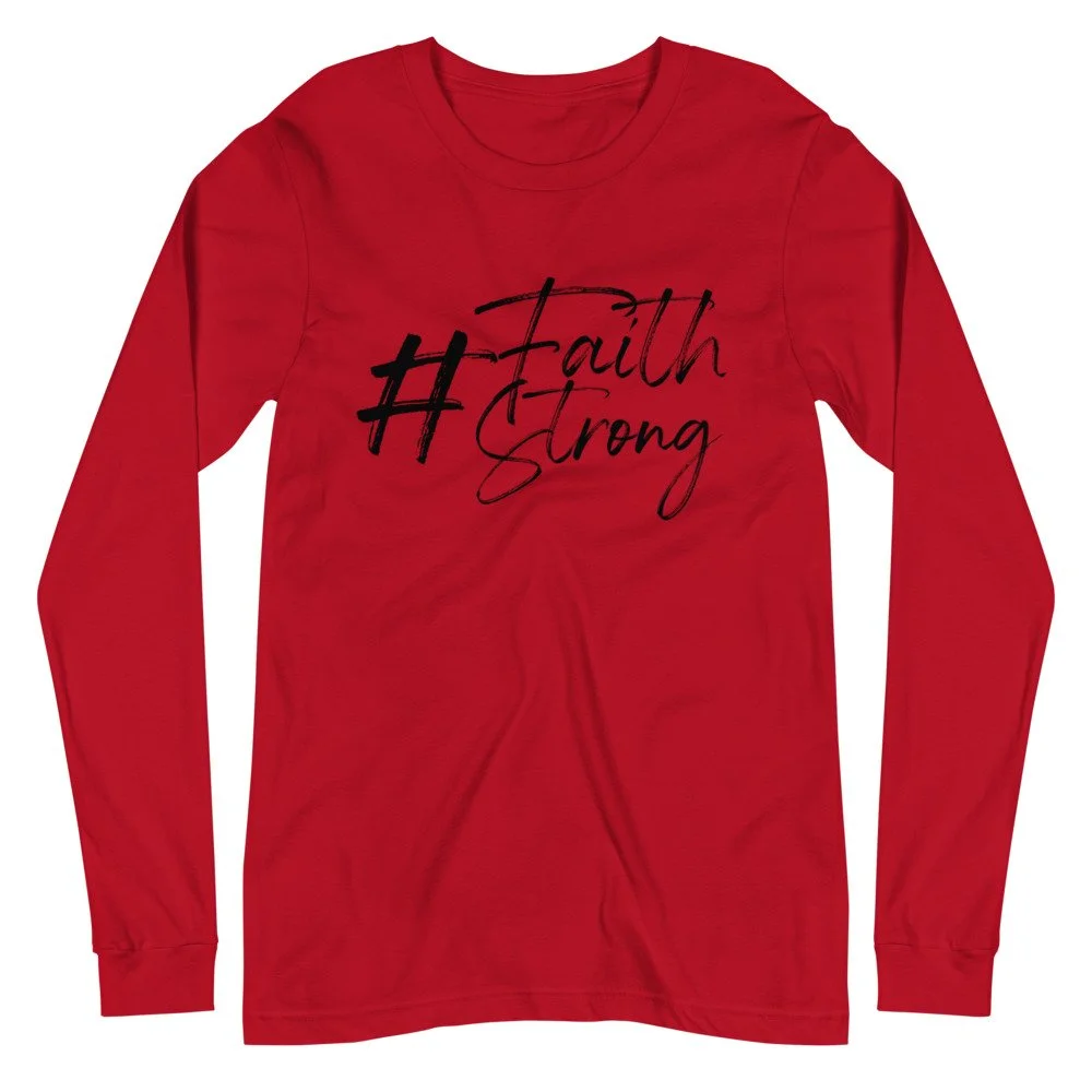 unisex-long-sleeve-tee-red-front-620d627a33cd9.jpg