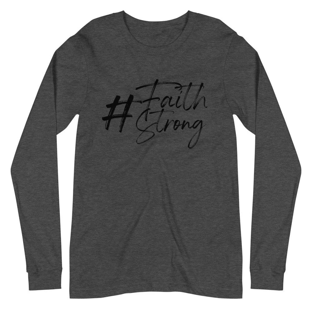 unisex-long-sleeve-tee-dark-grey-heather-front-620d627a33e20.jpg