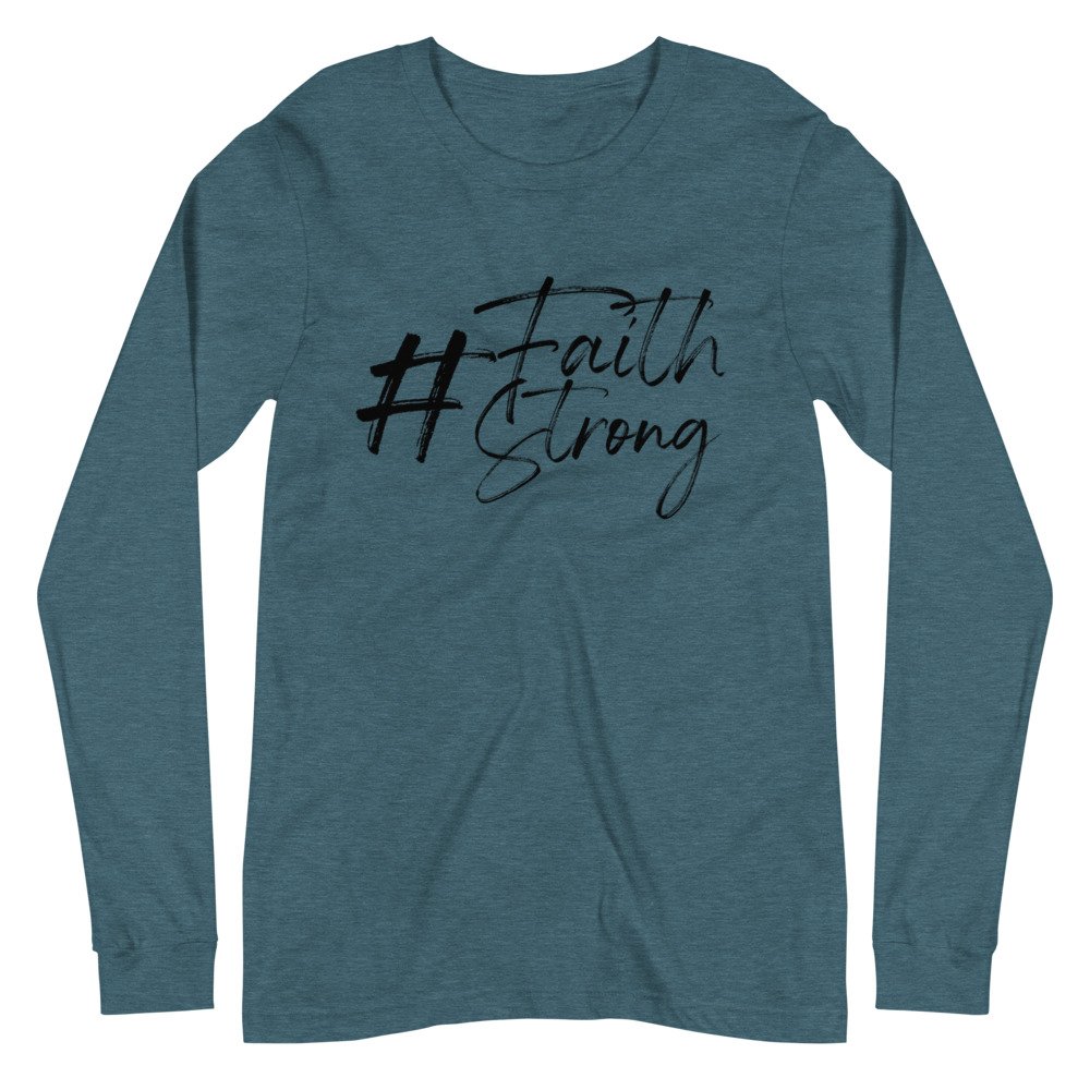 unisex-long-sleeve-tee-heather-deep-teal-front-620d627a3400a.jpg