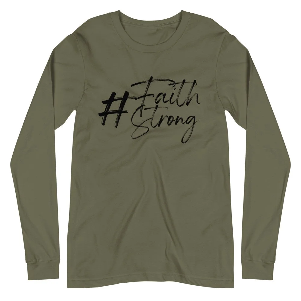 unisex-long-sleeve-tee-military-green-front-620d627a34343.jpg