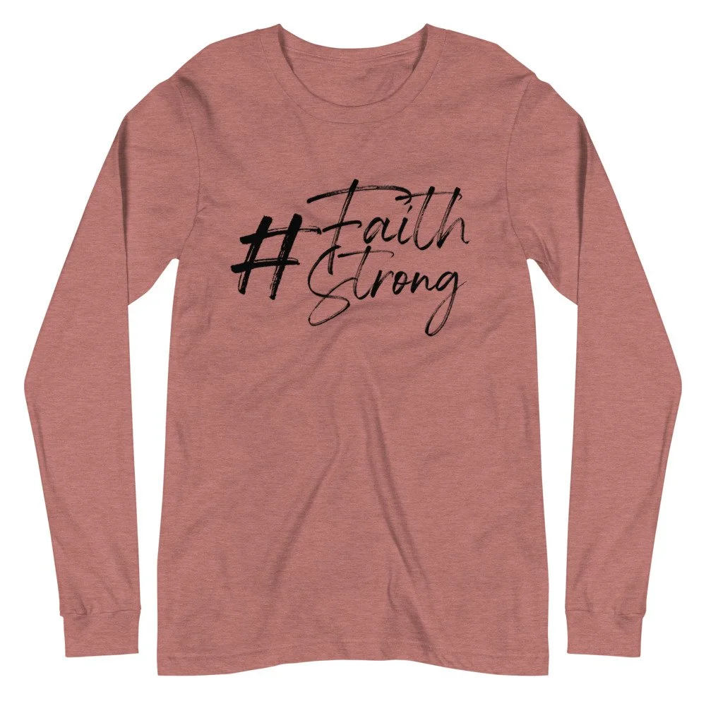 unisex-long-sleeve-tee-heather-mauve-front-620d627a34822.jpg